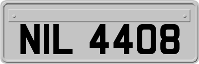 NIL4408