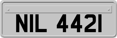 NIL4421