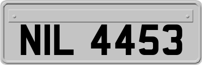 NIL4453