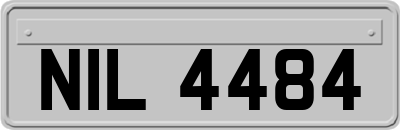 NIL4484