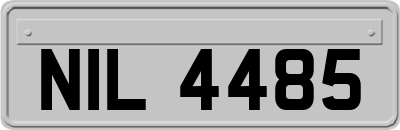 NIL4485