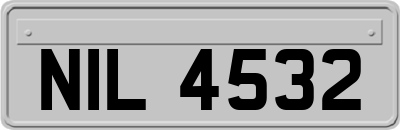 NIL4532
