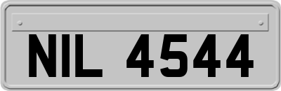 NIL4544