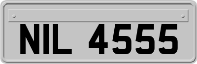 NIL4555