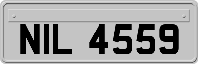 NIL4559