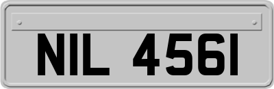 NIL4561