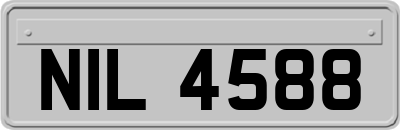 NIL4588