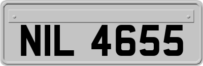 NIL4655