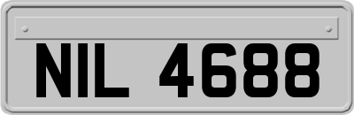 NIL4688