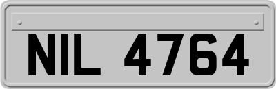 NIL4764