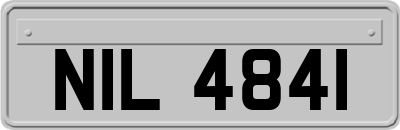 NIL4841