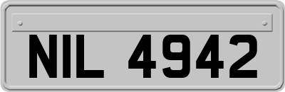 NIL4942