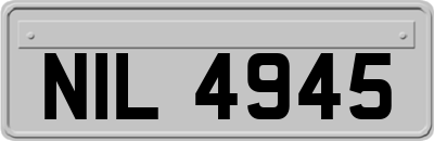 NIL4945