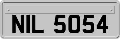 NIL5054