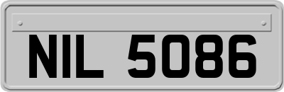 NIL5086