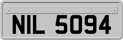 NIL5094