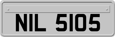 NIL5105