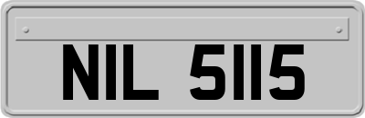 NIL5115