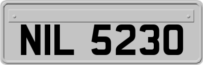 NIL5230