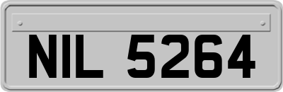 NIL5264