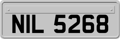 NIL5268