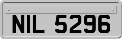 NIL5296