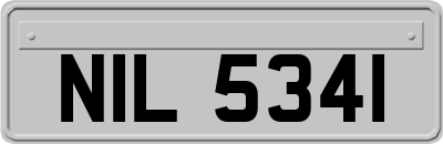 NIL5341