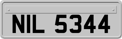 NIL5344