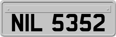 NIL5352