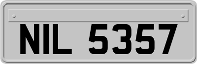 NIL5357