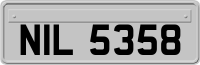NIL5358