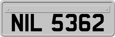 NIL5362