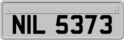 NIL5373
