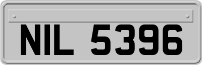 NIL5396