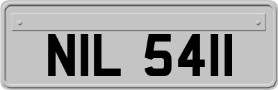 NIL5411