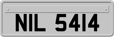 NIL5414