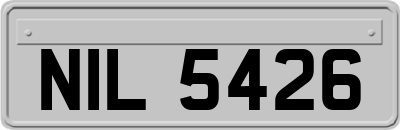 NIL5426