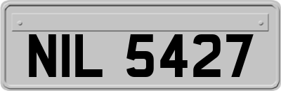 NIL5427
