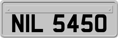 NIL5450