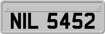 NIL5452