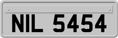 NIL5454