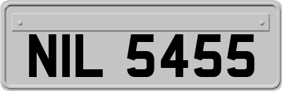 NIL5455
