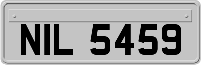 NIL5459