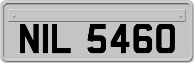 NIL5460