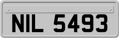 NIL5493