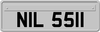 NIL5511