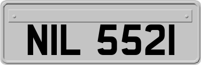 NIL5521
