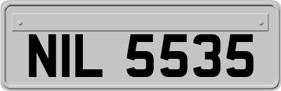 NIL5535