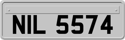 NIL5574