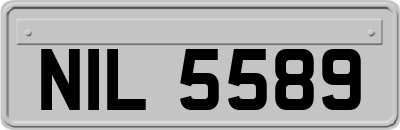 NIL5589